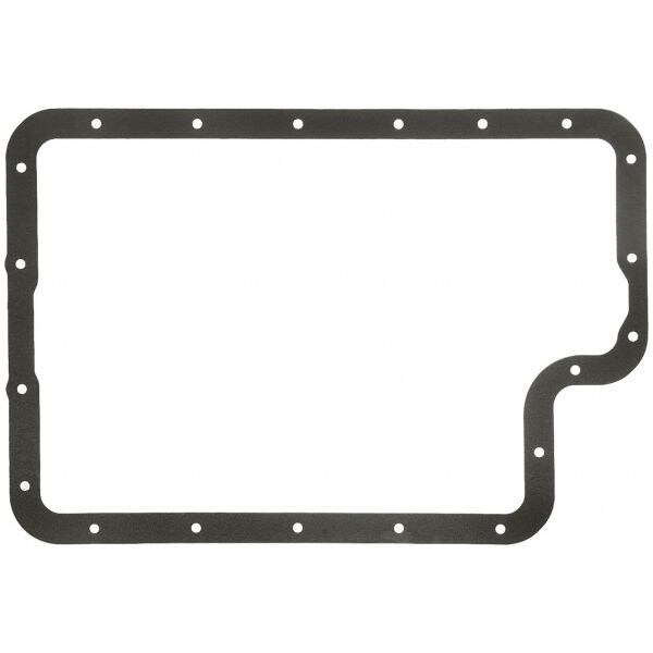 Fel-Pro Transmission Pan Set, Tos18714 TOS18714 - main